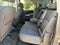 2016 Chevrolet Silverado 1500 LT LT2
