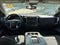 2016 Chevrolet Silverado 1500 LT LT2