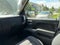 2016 Chevrolet Silverado 1500 LT LT2