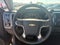 2016 Chevrolet Silverado 1500 LT LT2