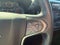 2016 Chevrolet Silverado 1500 LT LT2
