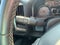2016 Chevrolet Silverado 1500 LT LT2