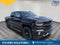 2016 Chevrolet Silverado 1500 LT LT2