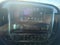 2016 Chevrolet Silverado 1500 LT LT2