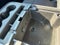 2016 Chevrolet Silverado 1500 LT LT2