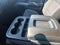 2016 Chevrolet Silverado 1500 LT LT2