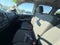 2016 Chevrolet Silverado 1500 LT LT2