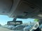 2016 Chevrolet Silverado 1500 LT LT2