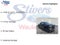 2016 Chevrolet Silverado 1500 LT LT2