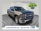 2014 Chevrolet Silverado 1500 LT LT1