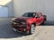 2017 Chevrolet Silverado 1500 LTZ 2LZ