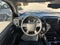 2017 Chevrolet Silverado 1500 LTZ 2LZ