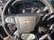 2017 Chevrolet Silverado 1500 LTZ 2LZ