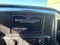 2017 Chevrolet Silverado 1500 LTZ 2LZ