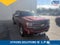 2017 Chevrolet Silverado 1500 LTZ 2LZ