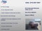 2017 Chevrolet Silverado 1500 LTZ 2LZ