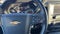 2017 Chevrolet Silverado 1500 LTZ 1LZ