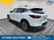 2022 Chevrolet Blazer Premier