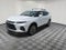 2022 Chevrolet Blazer Premier