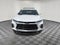2022 Chevrolet Blazer Premier