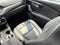 2022 Chevrolet Blazer Premier