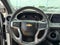 2022 Chevrolet Blazer Premier