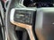 2022 Chevrolet Blazer Premier