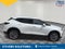 2022 Chevrolet Blazer Premier