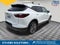 2022 Chevrolet Blazer Premier