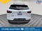 2022 Chevrolet Blazer Premier
