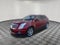 2010 Cadillac SRX Premium