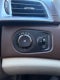 2010 Cadillac SRX Premium