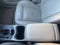 2010 Cadillac SRX Premium