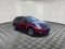 2010 Cadillac SRX Premium