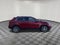 2010 Cadillac SRX Premium