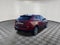 2010 Cadillac SRX Premium