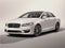 2017 Lincoln MKZ Select