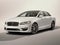 2018 Lincoln MKZ Reserve