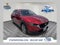 2021 Mazda Mazda CX-30 Premium
