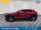 2021 Mazda Mazda CX-30 Premium