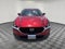 2021 Mazda Mazda CX-30 Premium