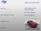 2021 Mazda Mazda CX-30 Premium