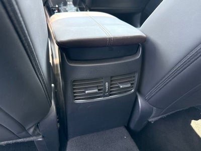2021 Mazda Mazda CX-30 Premium