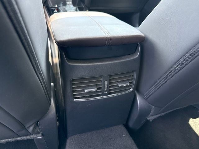 2021 Mazda Mazda CX-30 Premium