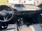2021 Mazda Mazda CX-30 Premium
