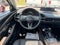 2021 Mazda Mazda CX-30 Premium