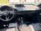 2021 Mazda Mazda CX-30 Premium