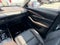 2021 Mazda Mazda CX-30 Premium
