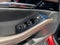 2021 Mazda Mazda CX-30 Premium