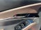 2021 Mazda Mazda CX-30 Premium